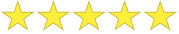 5_stars
