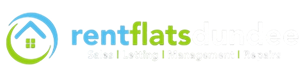 Rent Flats Dundee